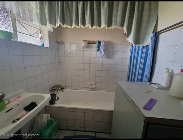 3 BEDROOM HOUSE FOR SALE IN VANDERBIJLPARK SE 1